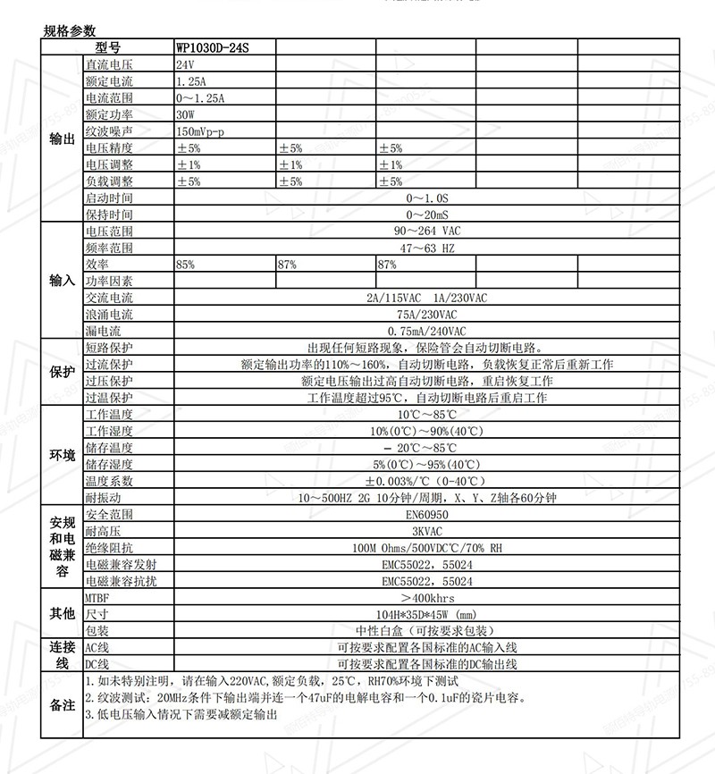 30W24V1.25A規格書中文.jpg