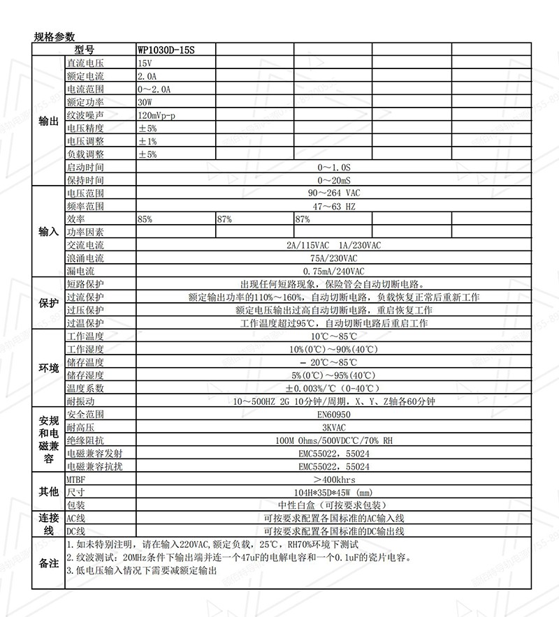 30W15V2A規格書中文.jpg